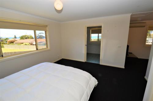 Apartamento Telopea Cottage