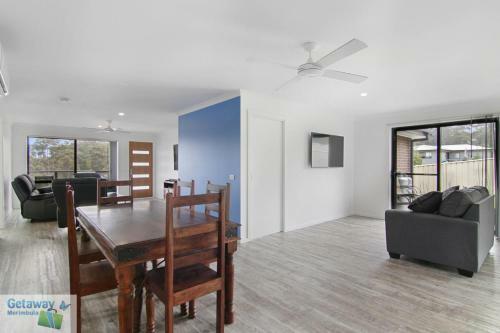 Apartamento Rays On Elizabeth Parade