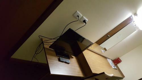 Coorong Hotel Motel