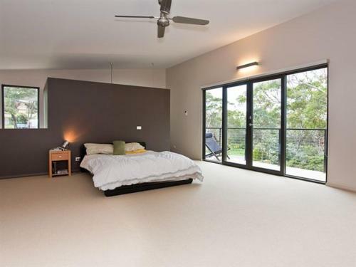 Park Beach Retreat