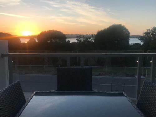 Bunya By The Sea