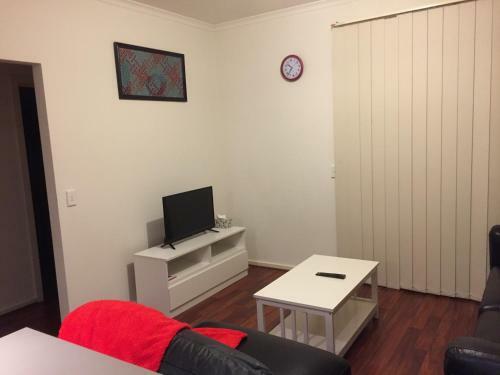 Tasha's Apartments On Kerry