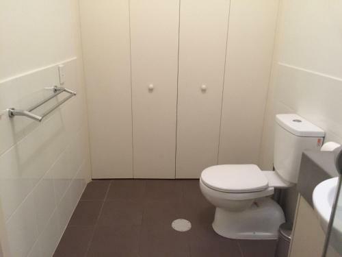 Tasha's Apartments On Kerry