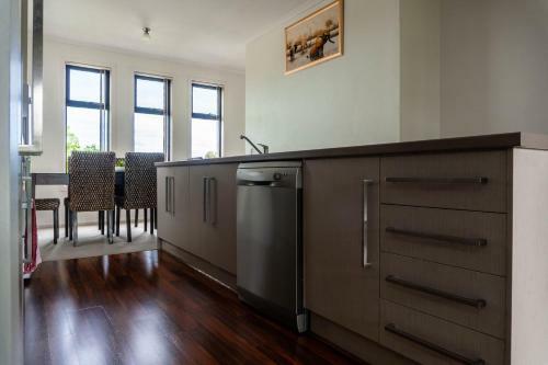 Tasha's Apartments On Kerry