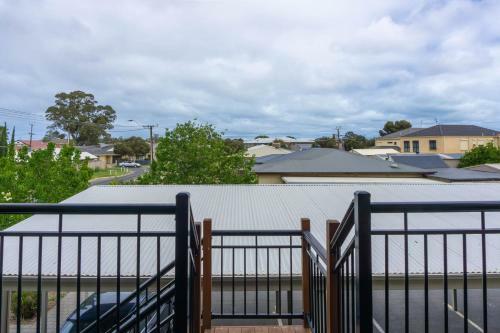 Tasha's Apartments On Kerry