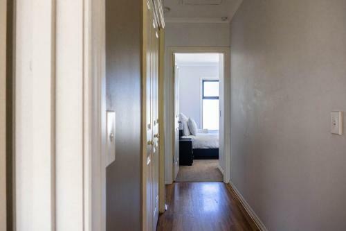 Tasha's Apartments On Kerry