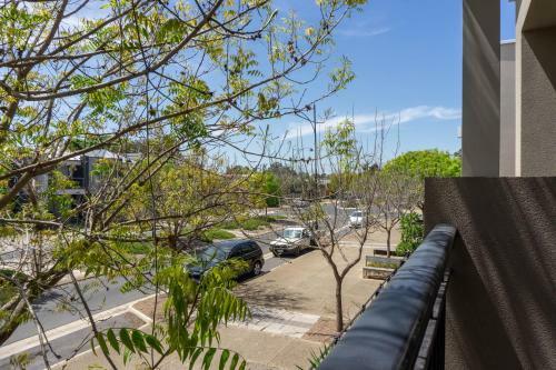 Tasha's Apartments On Kerry