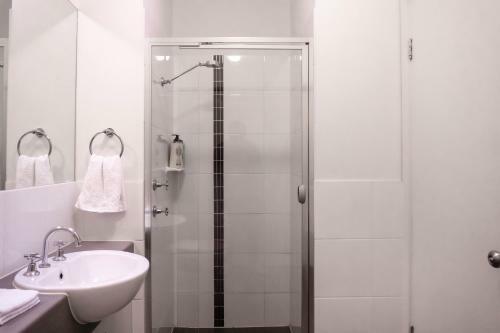 Tasha's Apartments On Kerry