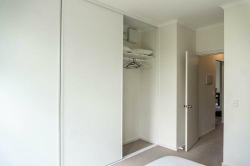 Tasha's Apartments On Kerry