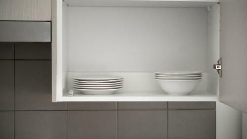 Tasha's Apartments On Kerry