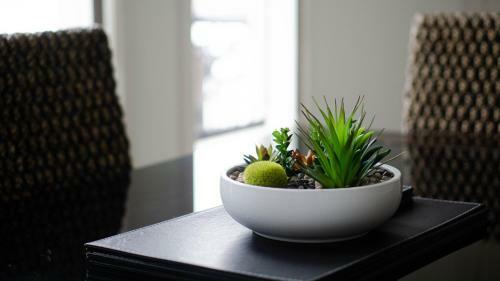 Tasha's Apartments On Kerry