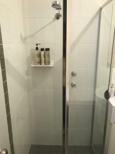 Tasha's Apartments On Kerry