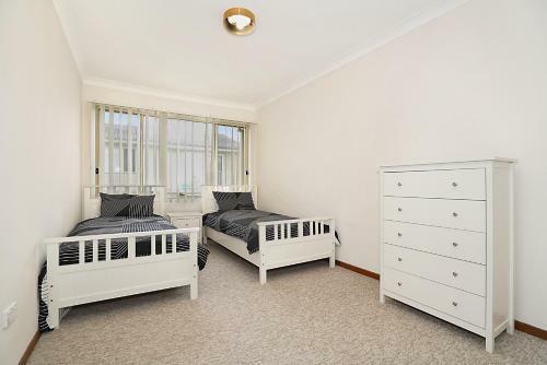Villa Toowoon Bay Townhouse, Unit 6