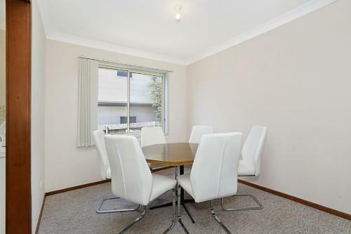 Villa Toowoon Bay Townhouse, Unit 6