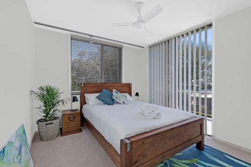 Apartamento Beachfront On Werrina