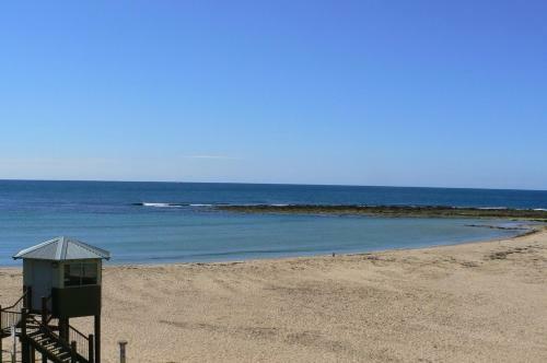Apartamento Toowoon Bay Beachside Unit, Unit 4