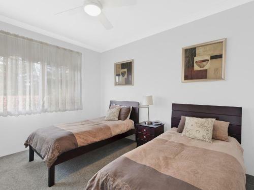 Apartamento Stunning Toowoon Bay On Charlton