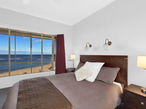 Apartamento Stunning Toowoon Bay On Charlton