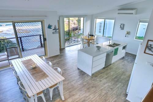 Apartamento Kalimna - Blue Bay, Nsw