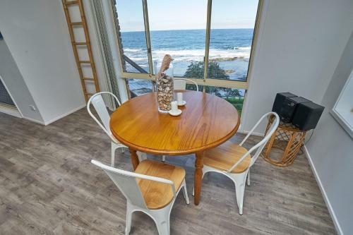 Apartamento Kalimna - Blue Bay, Nsw