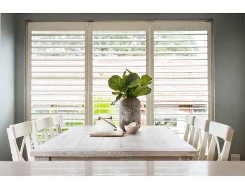 Apartamento Beachside Getaway In Freshie W Parking