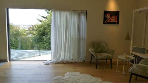 Villa Brightwater Retreat