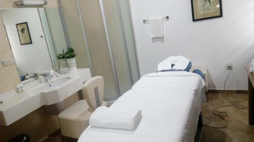 River Inn Boutique Hotel