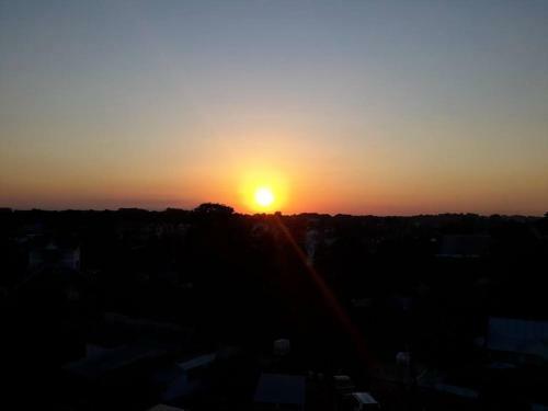 Hostal Deniz Guest House