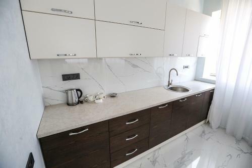 Villa Mardakan Cottage House