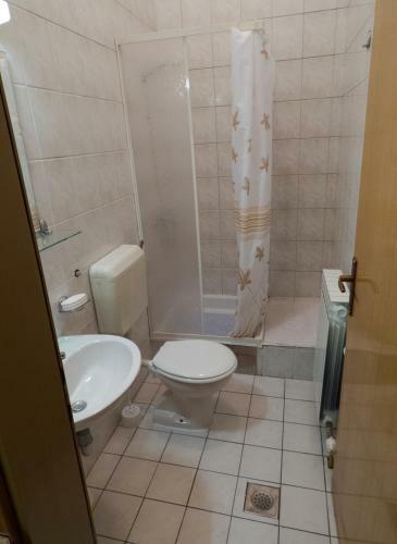 Studio Apartments "chess Club Bosna"