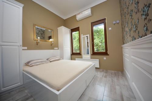 Best Of Bascarsija Apartments