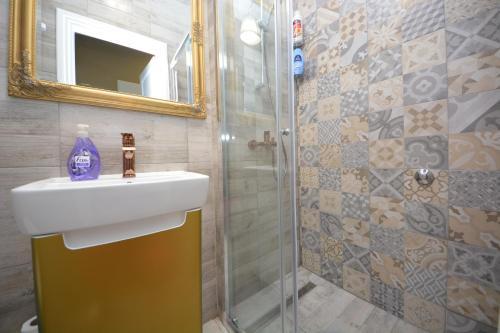 Best Of Bascarsija Apartments