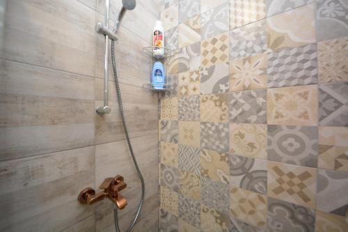 Best Of Bascarsija Apartments