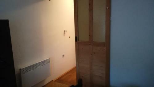 Hostal Guesthouse Mraovac