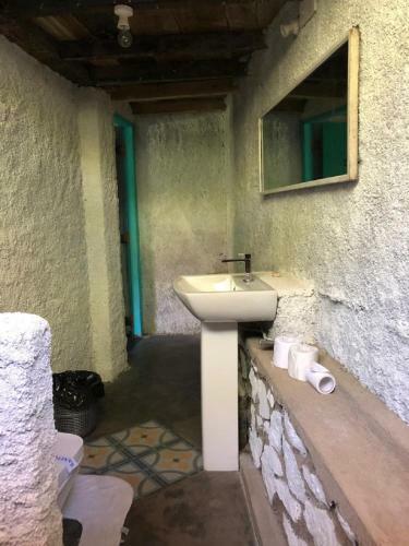 Hotel The Kandyan Manor