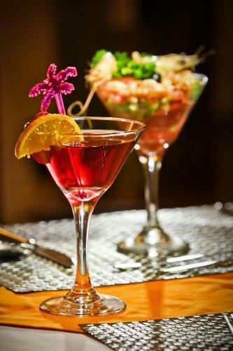 Hotel Travellers Nest