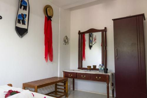 Apartamento Hantana Home Stay