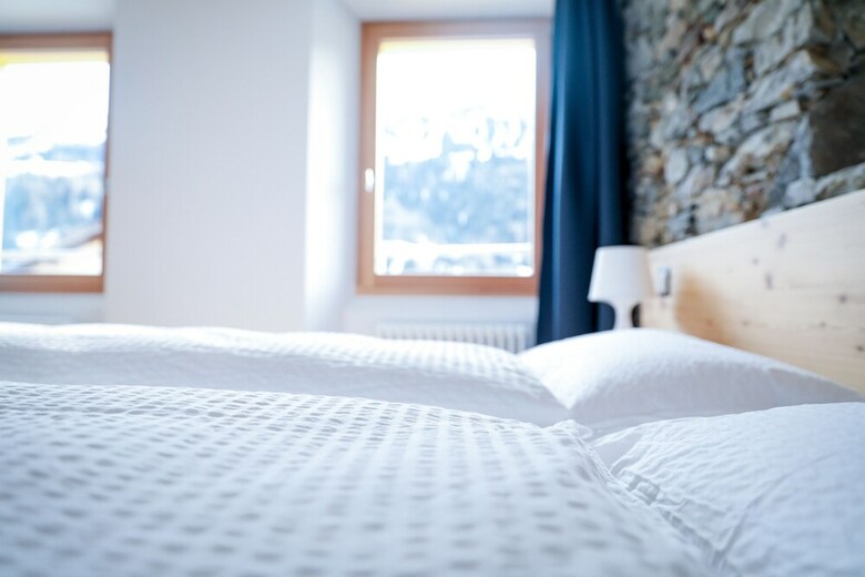 Hotel Bed&bike Tremola San Gottardo