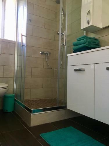 Apartamento Appartement Douc?heures