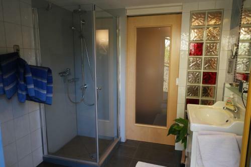 Apartamento Appartement Gwiggner