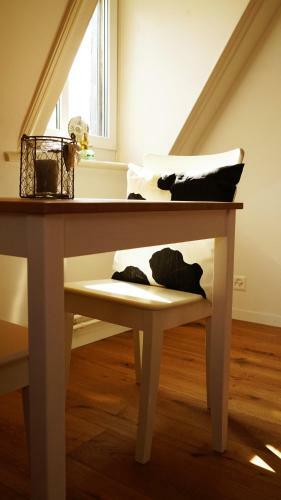 Adventure Hostel Interlaken
