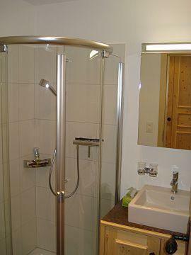 Apartamento Boffalora (370 M�) 3-zw
