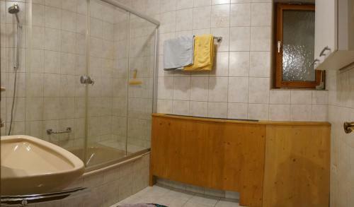 Apartamento St. Hubertus