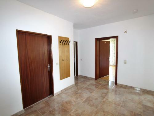 Spacious Apartment In Carinthia Austria With Balcony