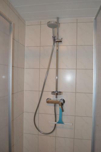 Hostal Landhaus Bad Hopfreben