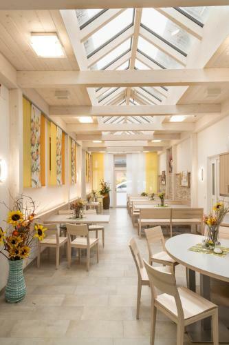 Hotel Hirschenwirt