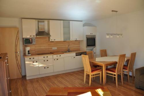 Hostal G�stehaus Regina