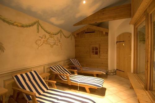 Hotel Gasthof Gr�nholz