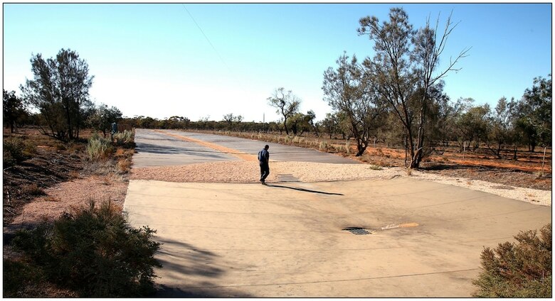 Hotel Mungo Lodge