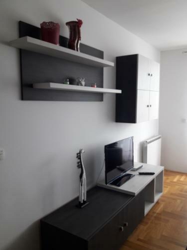 Apartamento Stan B Lukavica